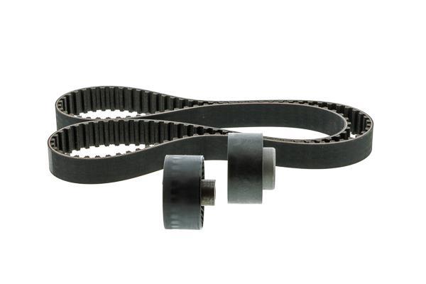 Kit de distribution (Kit courroie de distribution) AISIN ref. TSPS-028